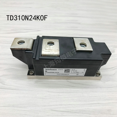 TD310N24KOF 1