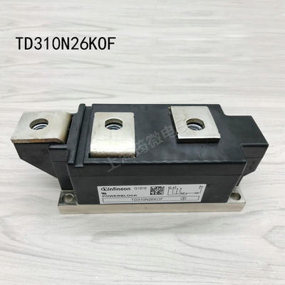 TD310N26KOF 1