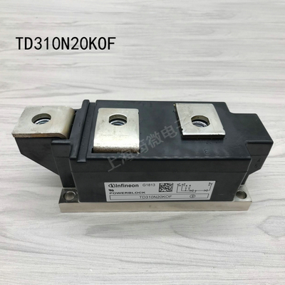 TD310N20KOF 1