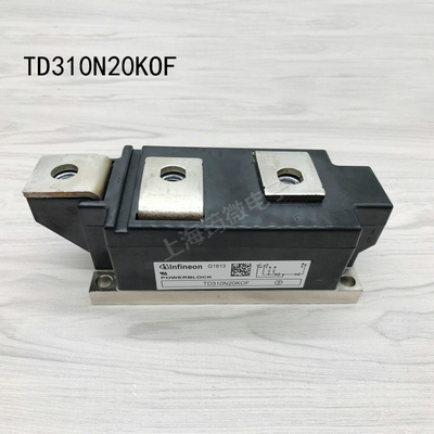 TD310N20KOF 2