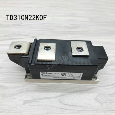 TD310N22KOF 1