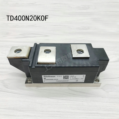 TD400N20KOF 1
