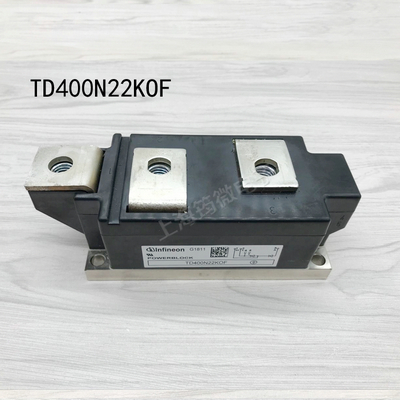 TD400N22KOF 1