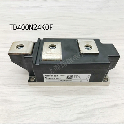 TD400N24KOF 1