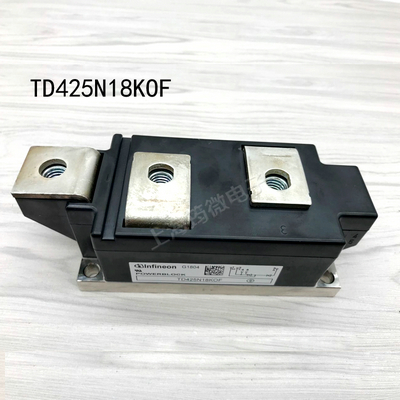 TD425N18KOF 1