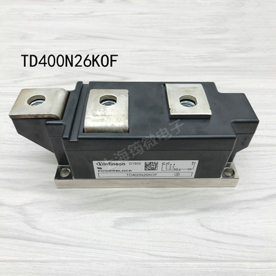 TD400N26KOF 1