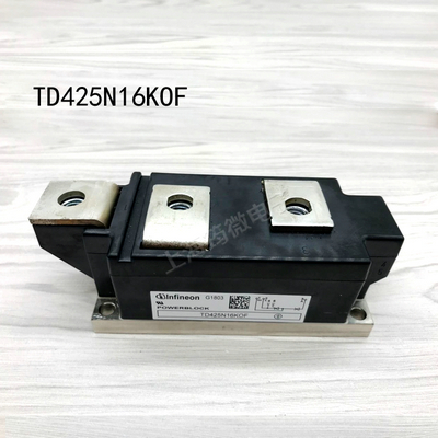 TD425N16KOF