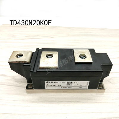 TD430N20KOF