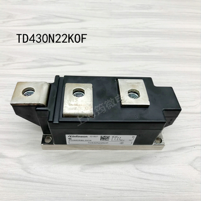 TD430N22KOF 1