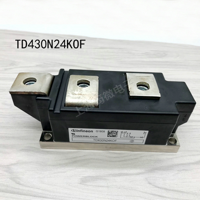 TD430N24KOF 1