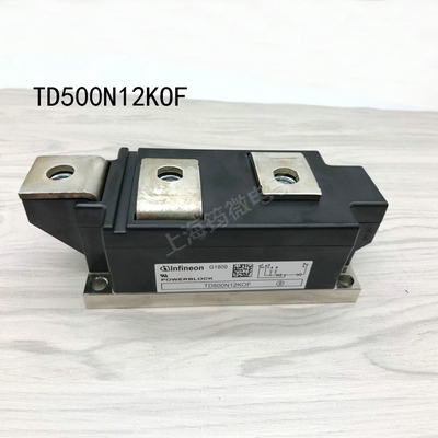 TD500N12KOF 1