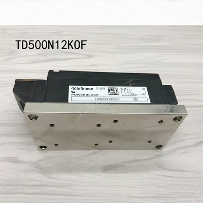 TD500N12KOF 2