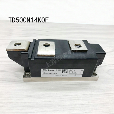 TD500N14KOF 1