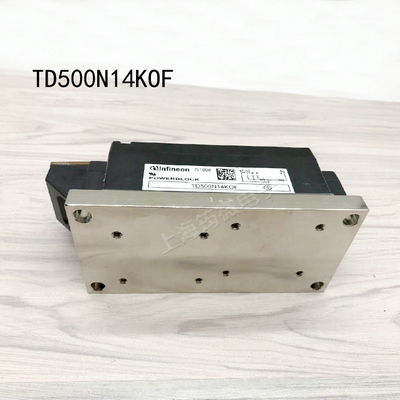 TD500N14KOF 2