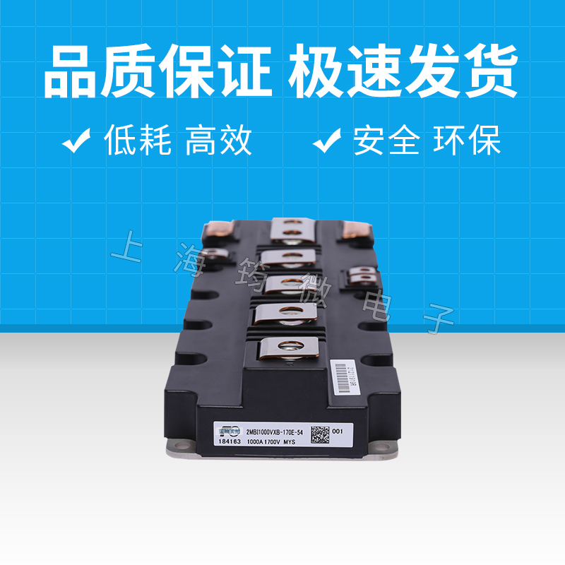 2MBI1000VXB-170E-54