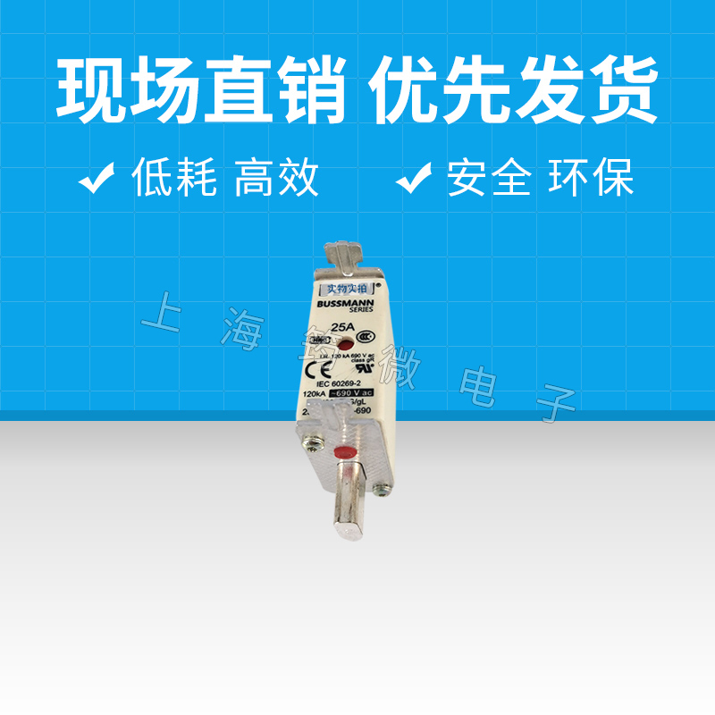 25NHG000B-690