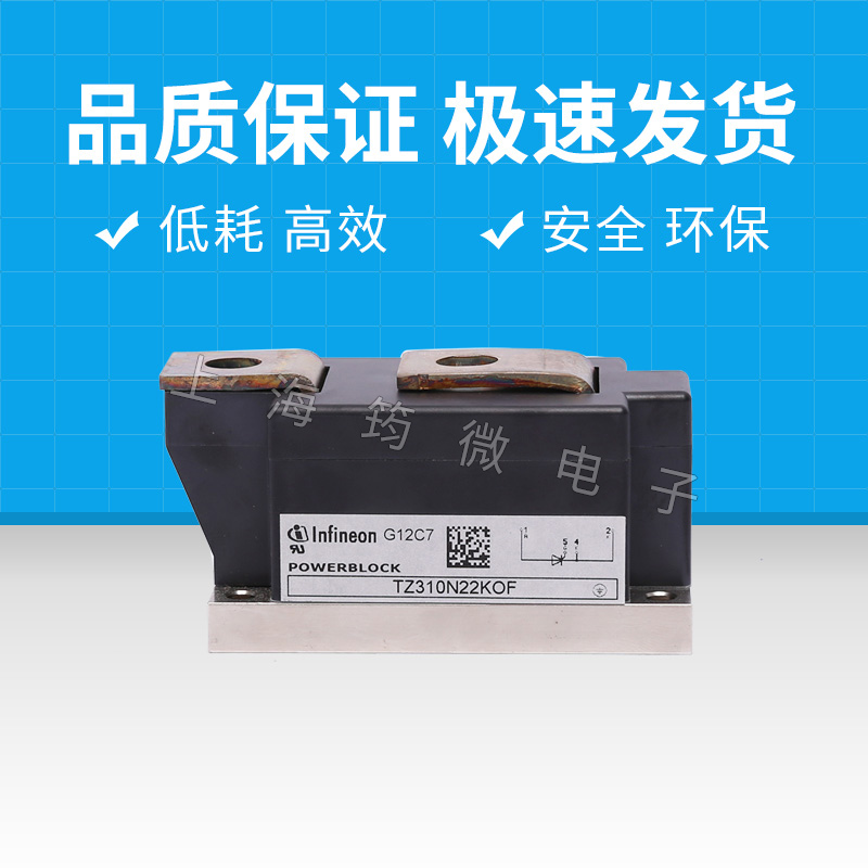 TZ310N22KOF